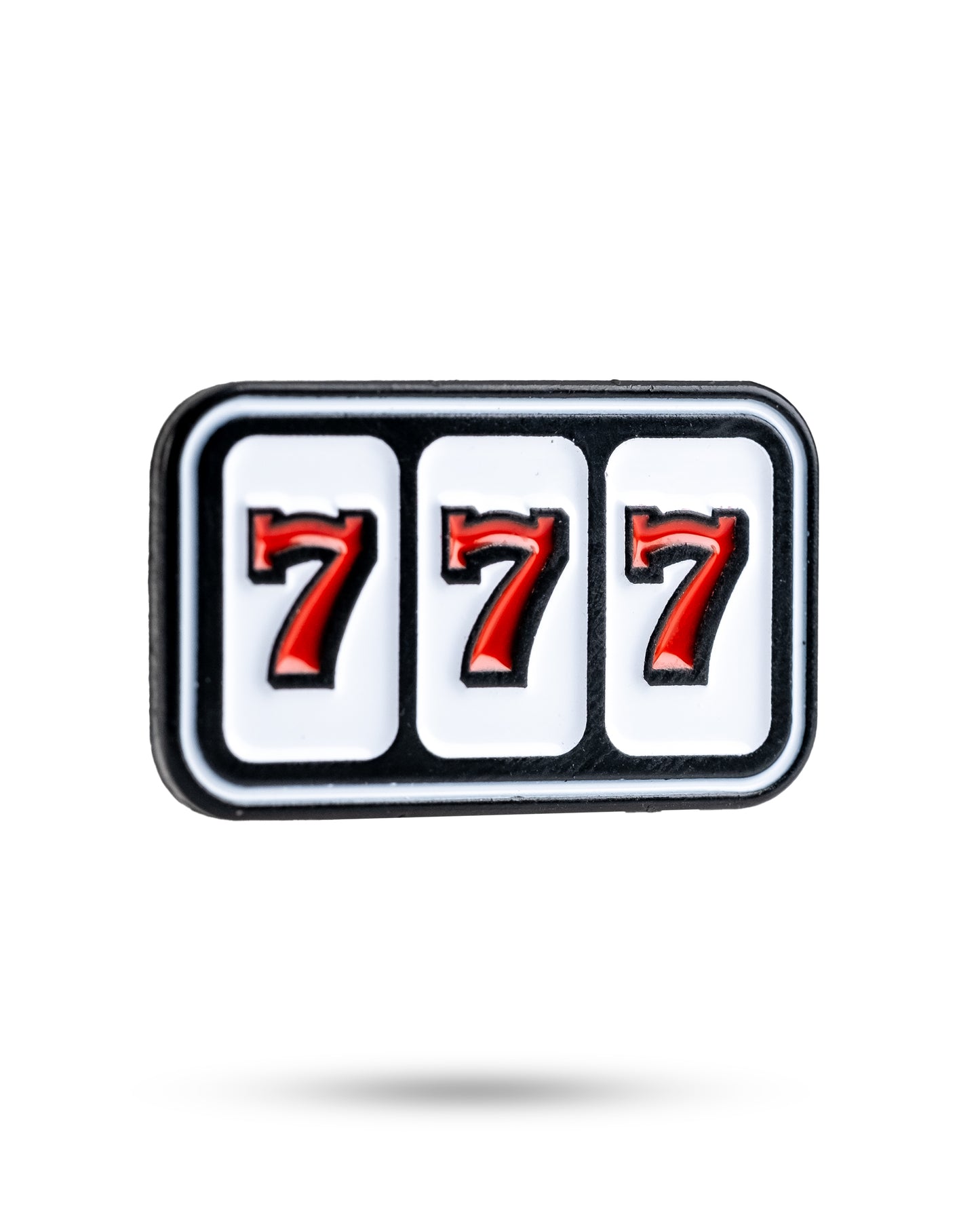 Casino Ball Marker (3 Pack)
